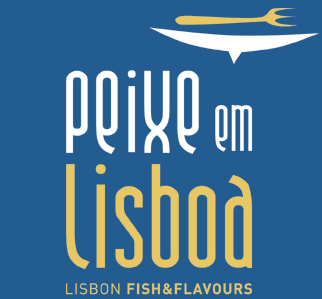 logo_pxlx2010_2.jpg