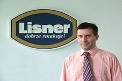 lisner.jpg