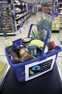 fairtrade_supermarket_consumer.jpg