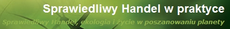 ft-baner.jpg