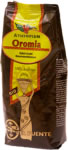 oromia-68x150.jpg