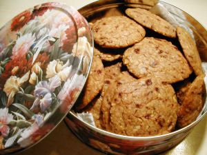 655798_chocolate_chip_cookies.jpg