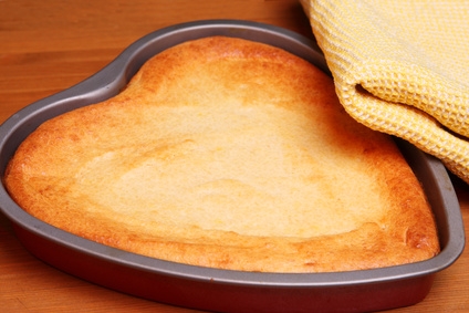 cake_heart.jpg