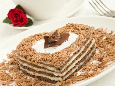heart_cake.jpg