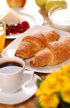 sweet_breakfast.jpg