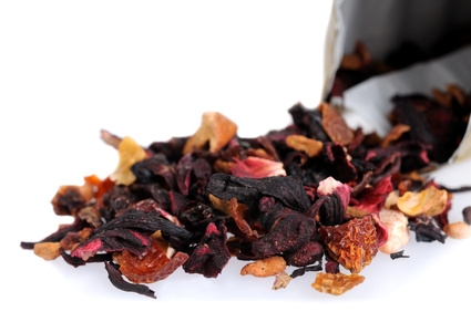 tea_packet.jpg