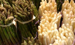 asparagus.jpg