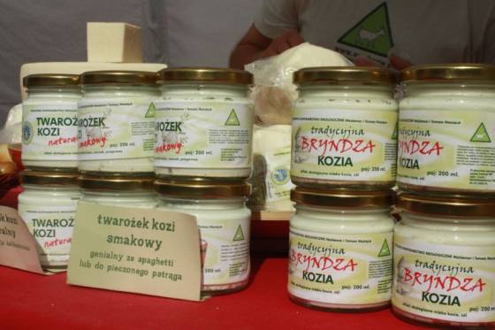 smaki.polski006.jpg