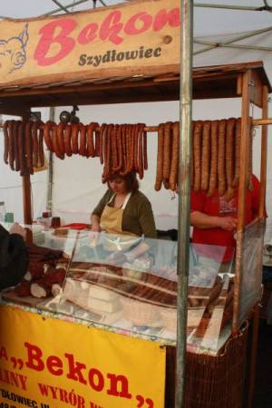 smaki.polski023.jpg
