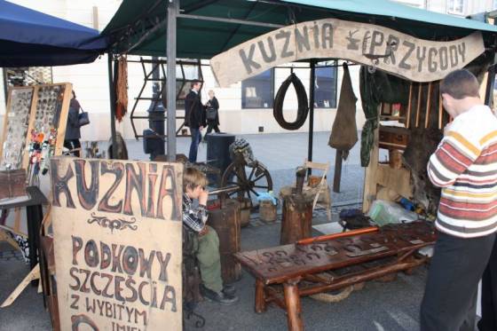 smaki.polski036.jpg