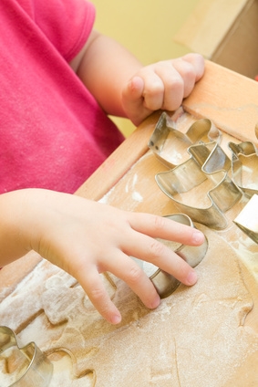 cookie_cutting.jpg
