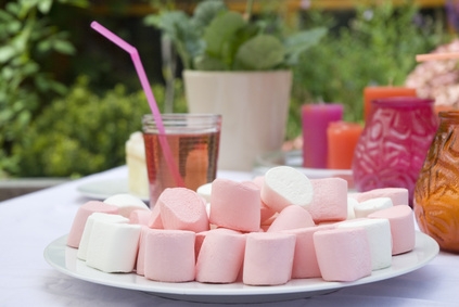 marshmallow.jpg
