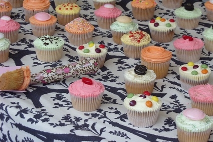muffins.jpg