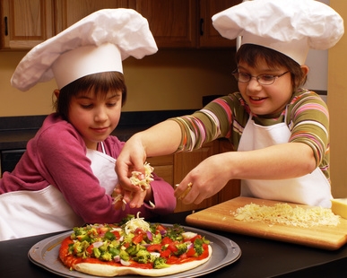 pizza_cooking.jpg