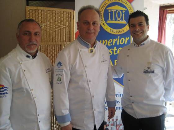 itqi_teo002.jpg