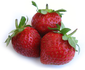 three-strawberries.jpg