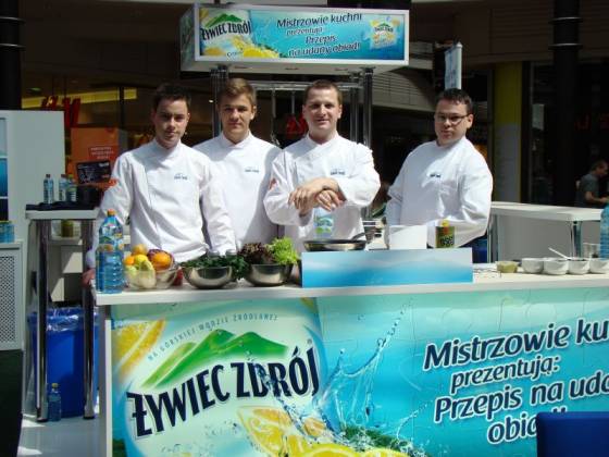 zywiec_zdroj002.jpg