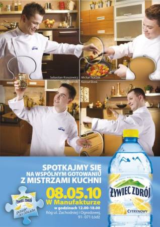 zywiec_zdroj007.jpg