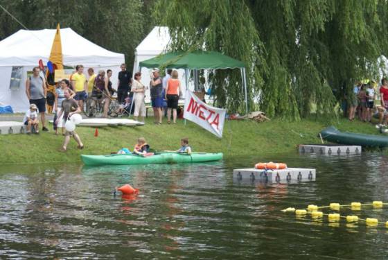 11piknik_olimp009.jpg