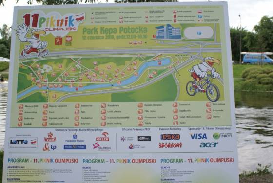 11piknik_olimp017.jpg