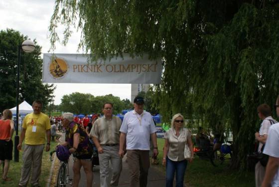 11piknik_olimp018.jpg