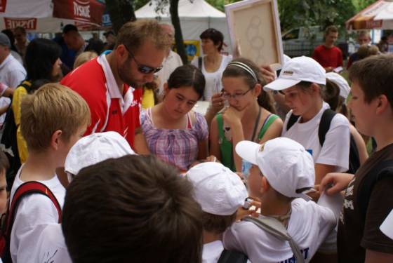 11piknik_olimp043.jpg