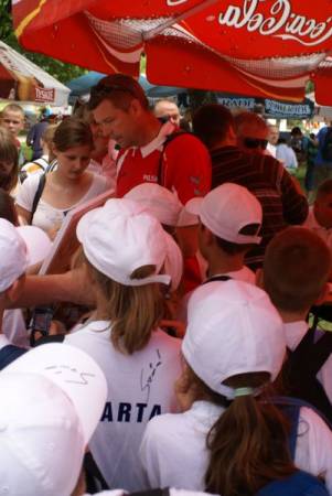 11piknik_olimp049.jpg