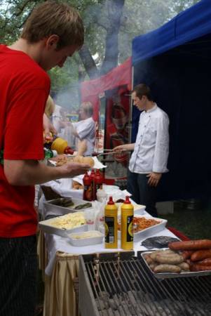 11piknik_olimp058.jpg