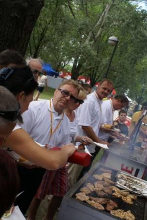 11piknik_olimp076.jpg