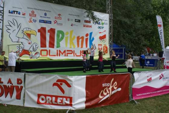 11piknik_olimp088.jpg