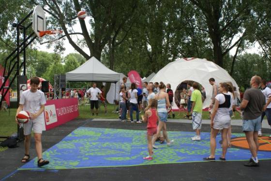 11piknik_olimp120.jpg