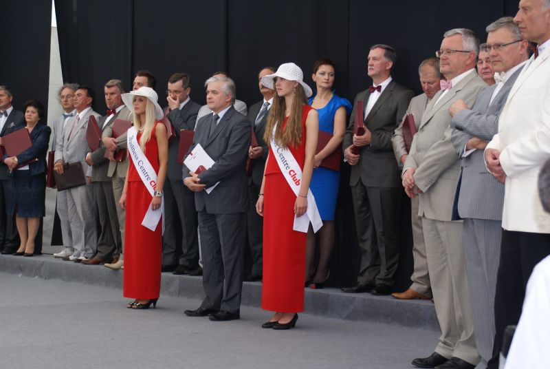 bcc_gala003.jpg