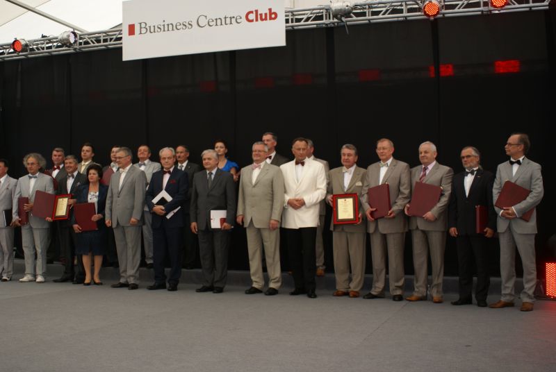 bcc_gala015.jpg