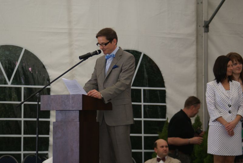 bcc_gala016.jpg