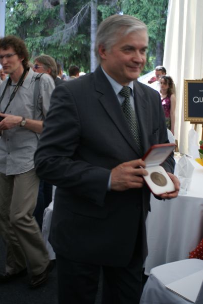 bcc_gala020.jpg