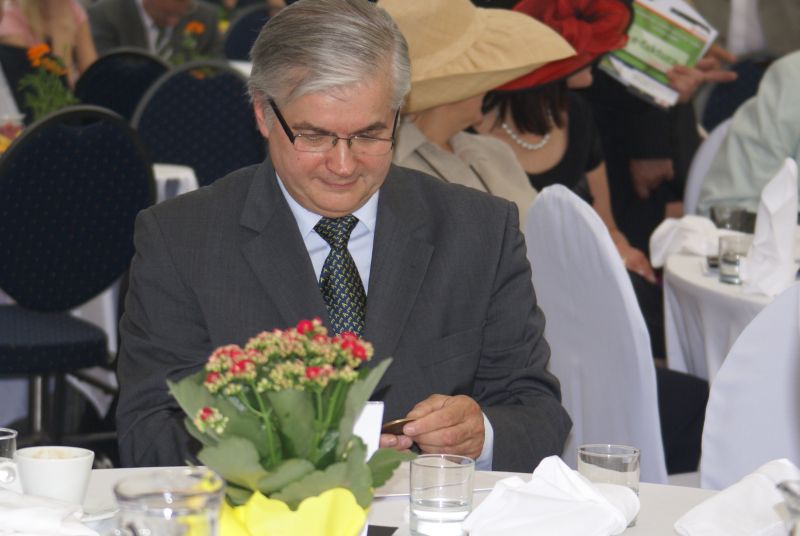bcc_gala023.jpg