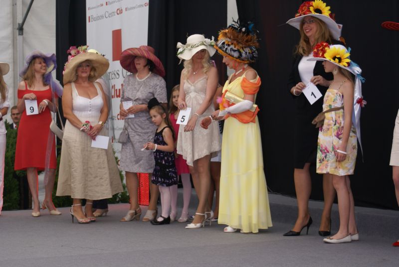 bcc_gala070.jpg