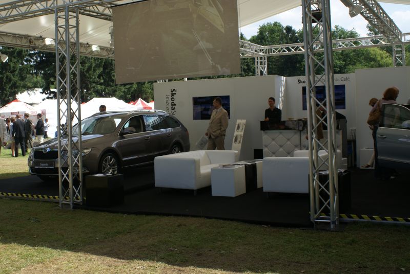 bcc_gala078.jpg