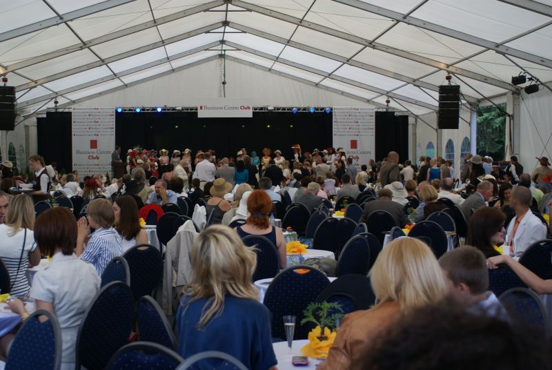 bcc_gala081.jpg