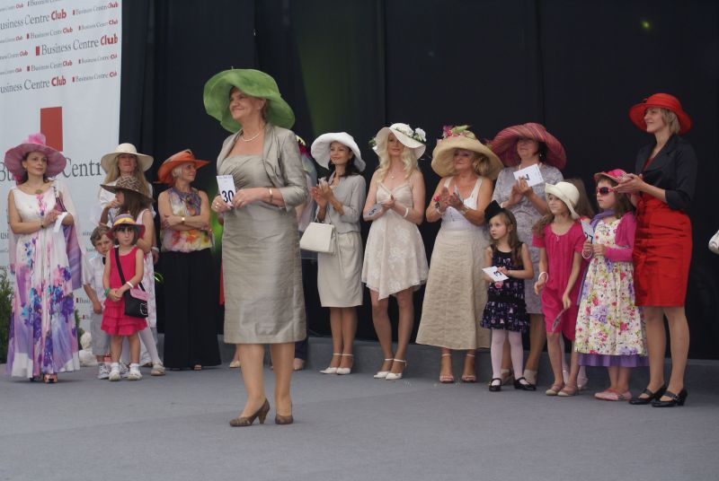bcc_gala089.jpg