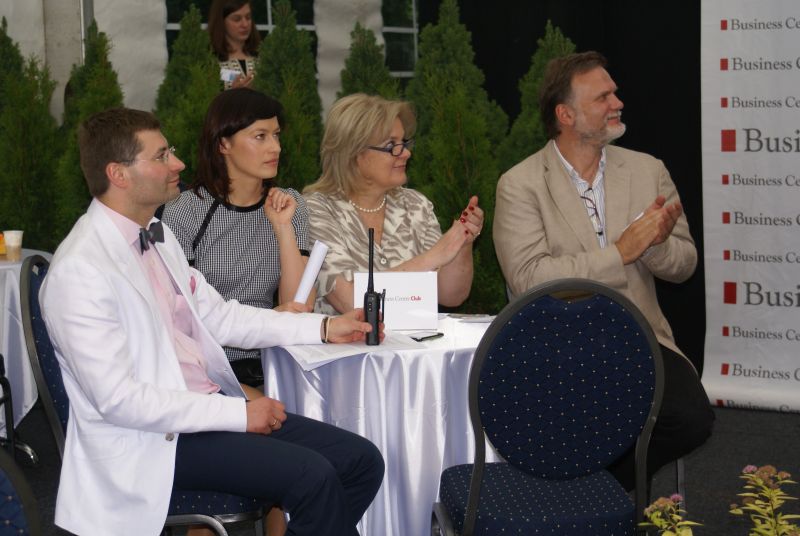 bcc_gala092.jpg
