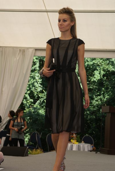 bcc_gala110.jpg