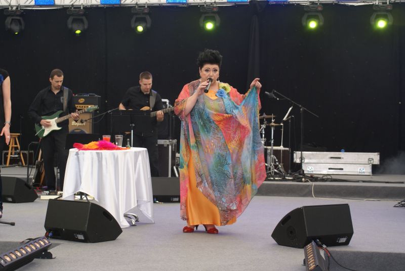 bcc_gala119.jpg