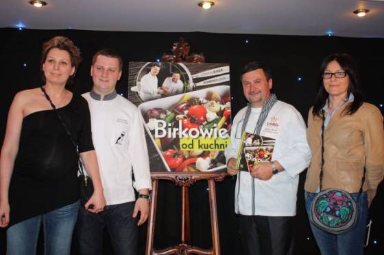 birkowie004.jpg