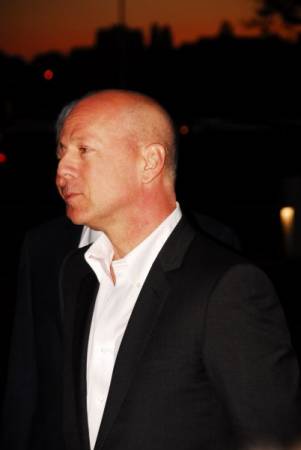 bruce.w.jpg