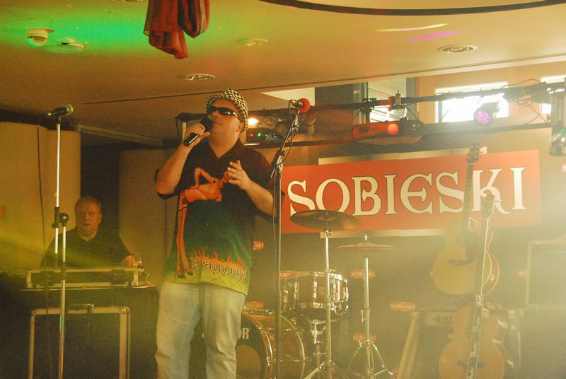 przerobka-dsc_0236.jpg