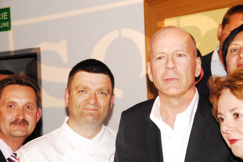 przerobka-dsc_0601.jpg