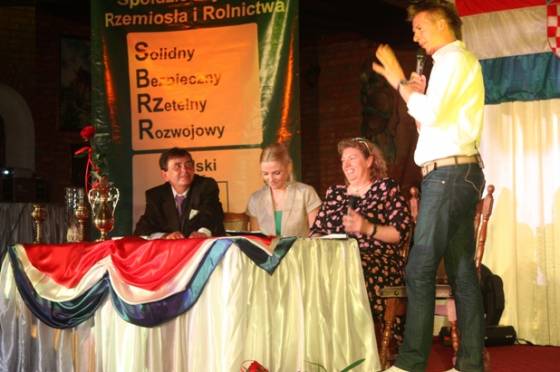 chorwackiokrasa3.jpg