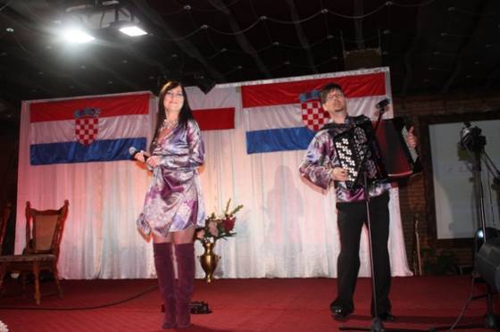 chorwackiokrasa7.jpg