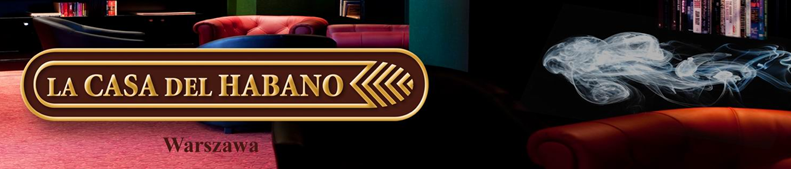 la_casa_del_habanos.bmp